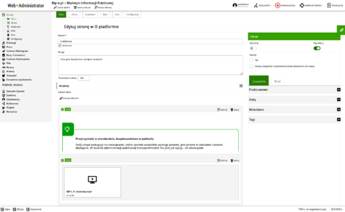 printscreeny systemu